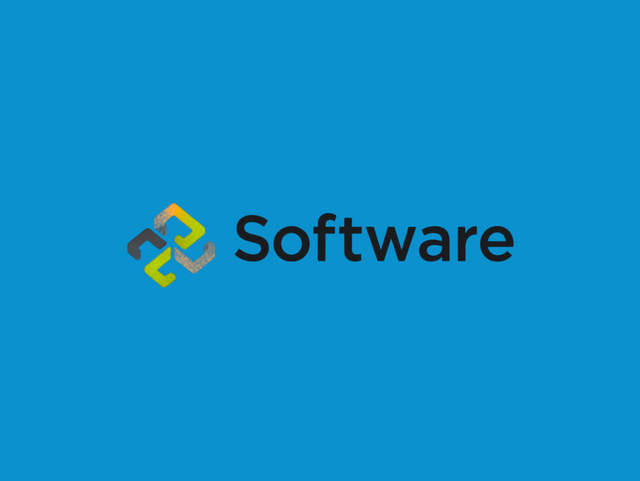 Softwares