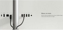 Ultimate Guide to Buying an HP All-in-One PC in Dubai