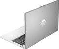 New HP Laptops in Dubai , Abudhabi , Sharjah & UAE