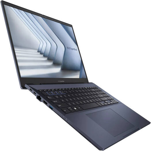 ASUS Expert Book B5 OLED Laptop Dubai UAE
