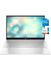 Best Laptops Under AED 2000 in UAE (2025 Edition)