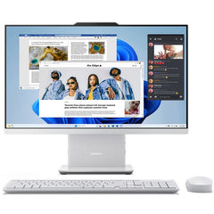 All-in-One PC Desktop Computer – UAE Version (Dubai, Abu Dhabi, Sharjah, Ajman)