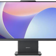 Collection image for: All in One PC