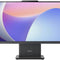 All in One PC