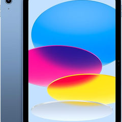 Collection image for: TAB
