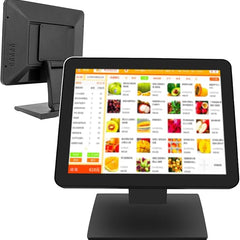 Collection image for: POS