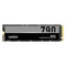 NVMe