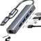 USB Hub