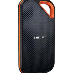 Collection image for: HardDisk