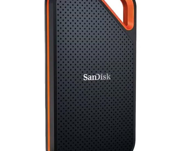 HardDisk – WebuTech