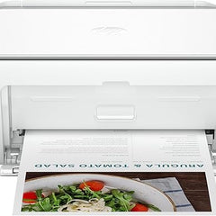 Buy Hp Home and Buisness Printer Dubai UAE