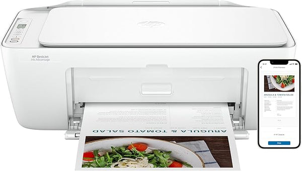 Buy printers , Scanners & Copy Devices in Dubai UAE | Epson, HP, Canon ...