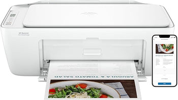 Buy Hp Home and Buisness Printer Dubai UAE
