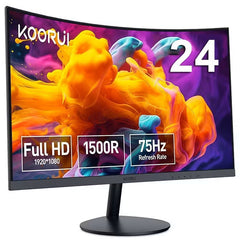 Collection image for: Monitors