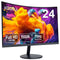 Monitors