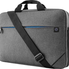 Collection image for: Bags