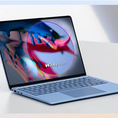 Collection image for: Laptops