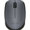 Buy Mouse Dubai Sharjah Ajman
