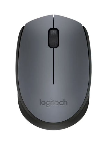 Buy Mouse Dubai Sharjah Ajman