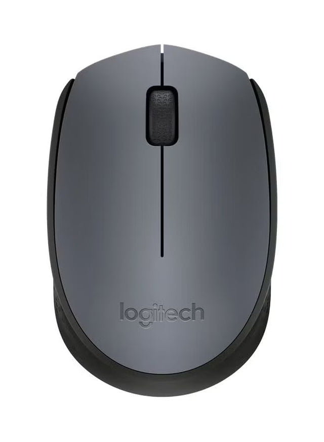 Buy Mouse Dubai Sharjah Ajman