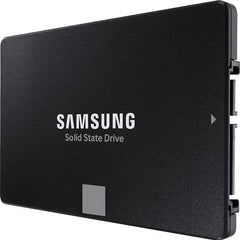 Collection image for: SSD