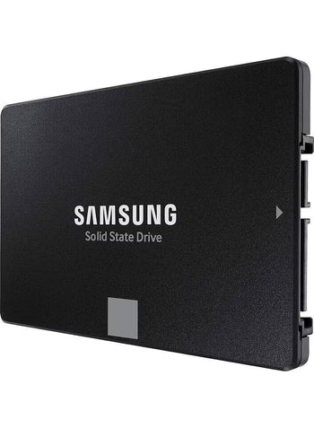 SSD
