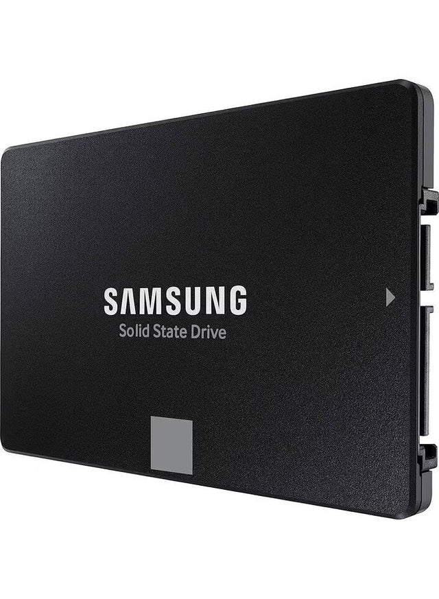 SSD