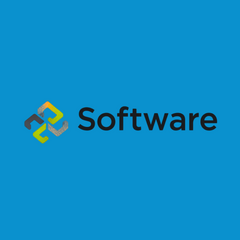 Collection image for: Softwares