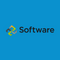 Softwares