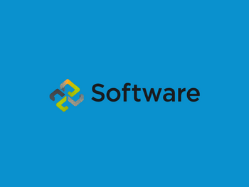 Softwares
