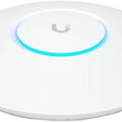 Collection image for: Access Point