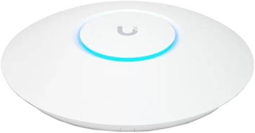 Access Point – WebuTech