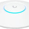 Access Point