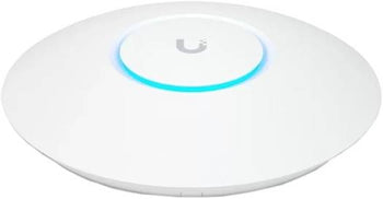 Access Point