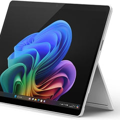 Collection image for: Tablet