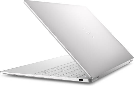 Dell XPS 13 9350 ultrabook UAE
