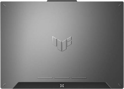 Asus TUF Gaming FA507 LP003 90NR0JP5-M00030 AMD Ryzen 7-7435HS Processor