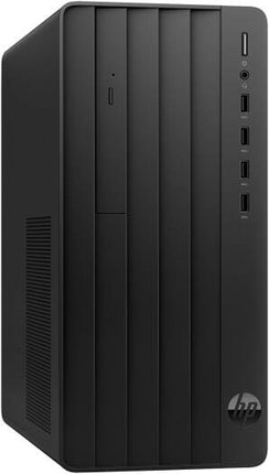 HP Pro Tower 290 G9 desktop computer UAE