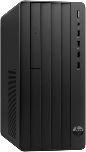 HP Pro Tower 290 G9 desktop computer UAE