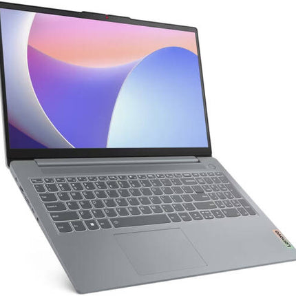 Lenovo Slim 3 15-inch laptop UAE