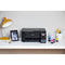 Inkjet Printers