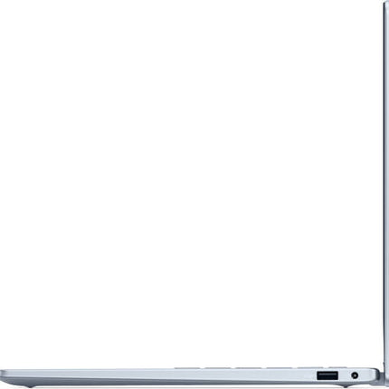 Dell 14 Plus 2-in-1 | LDBO4250-7137BLU-PUS | Intel Core Ultra 7-256V  | 16GB DDR5 RAM | 1TB SSD | 14" FHD Touch Screen |