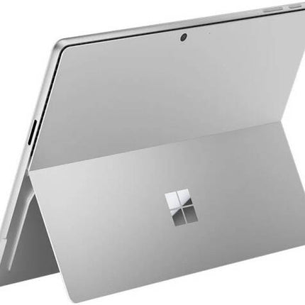 Surface Pro Copilot Plus PC 13 inch