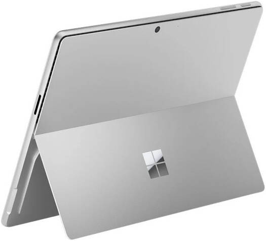 Surface Pro Copilot Plus PC 13 inch
