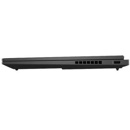 HP OMEN Gaming Laptop 16 wf0020nia (C42GYEA)