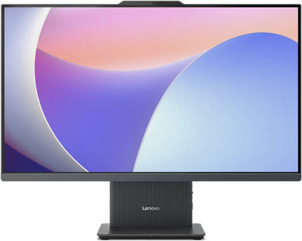 Lenovo IdeaCentre AIO 27IRH9 27 inch desktop UAE
