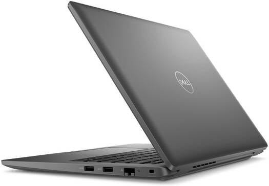 Dell Latitude 3440 Laptop – Core i5-1335U, 8GB RAM, 256GB SSD, 14” FHD