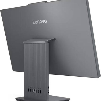 Lenovo IdeaCentre AIO 27IRH9 All-in-One PC – Core i7-13620H, 16GB RAM, 512GB SSD, 27” FHD | UAE