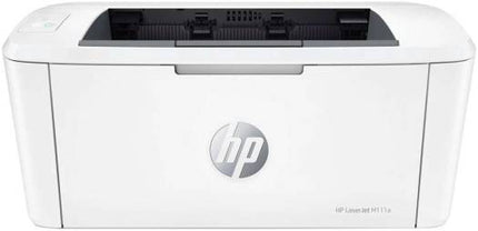 HP LaserJet M111A Printer – 21 PPM, Compact Monochrome Laser Printer, USB | UAE