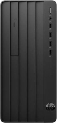 HP Pro Tower 290 G9 Desktop – Core i3-12100, 8GB RAM, 256GB